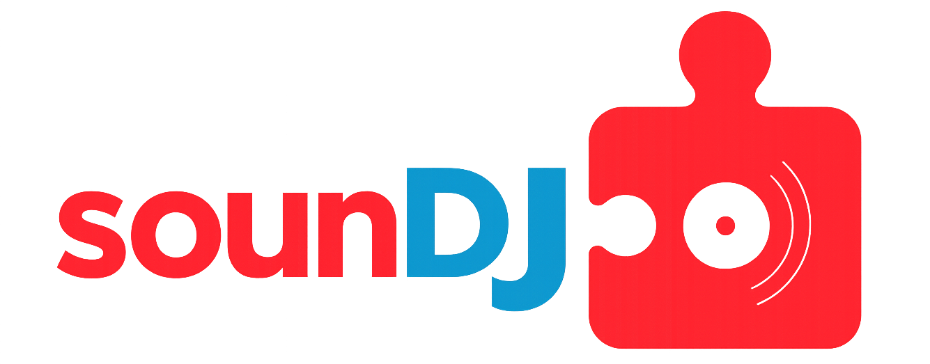 soundj.ir